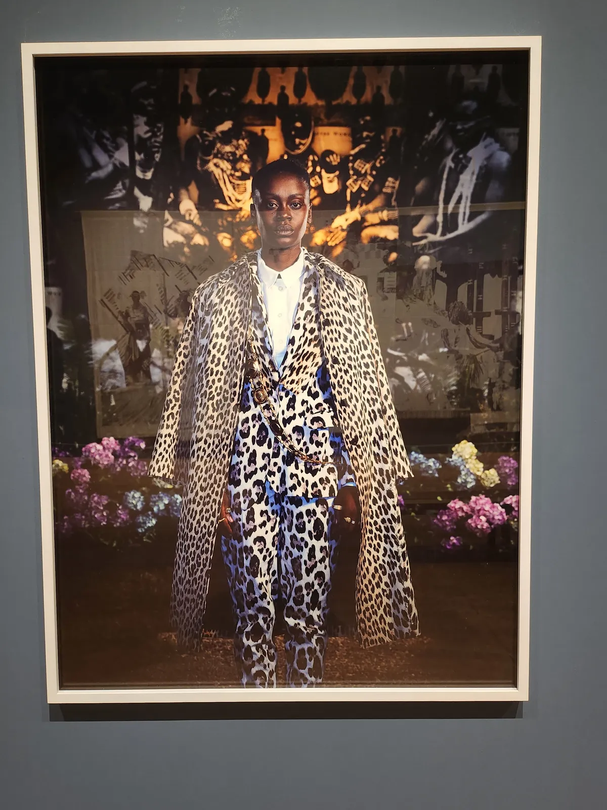 African Photography Gallery Image 17